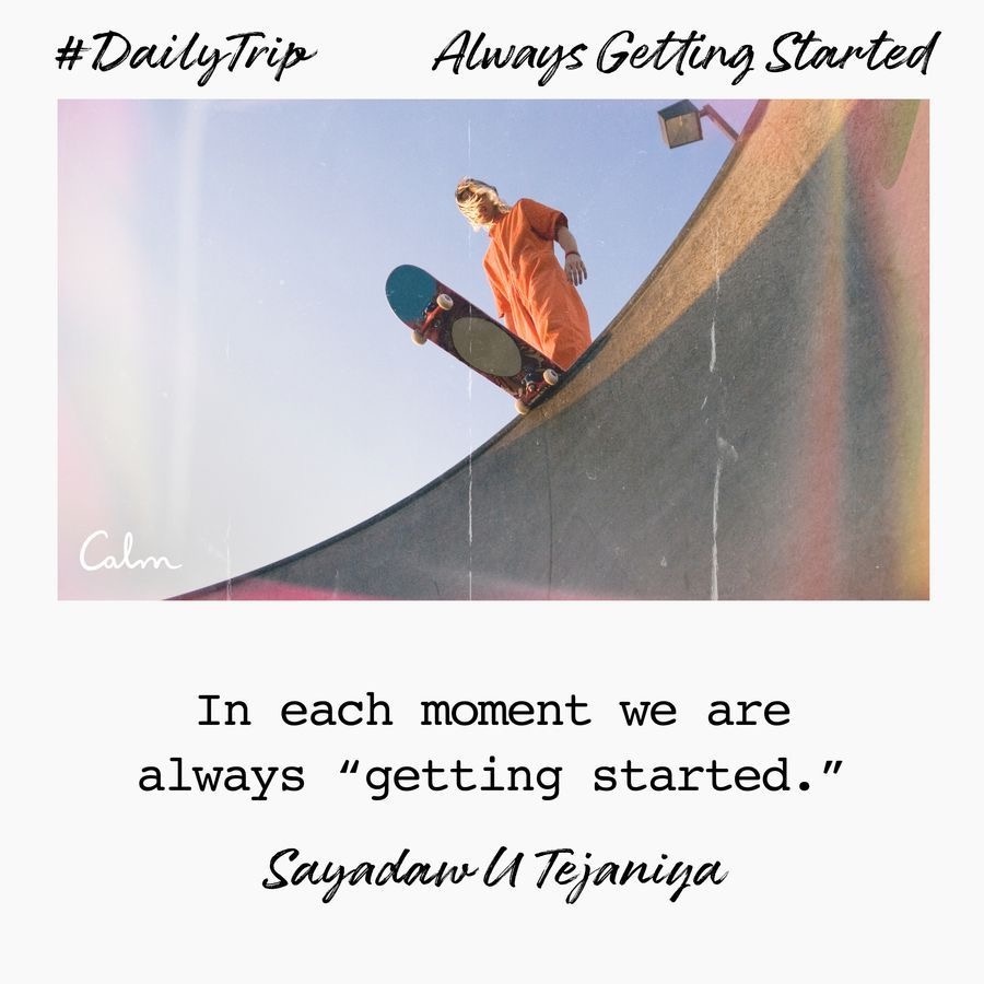 9eb89582-bfee-481d-8354-ef97b596d500