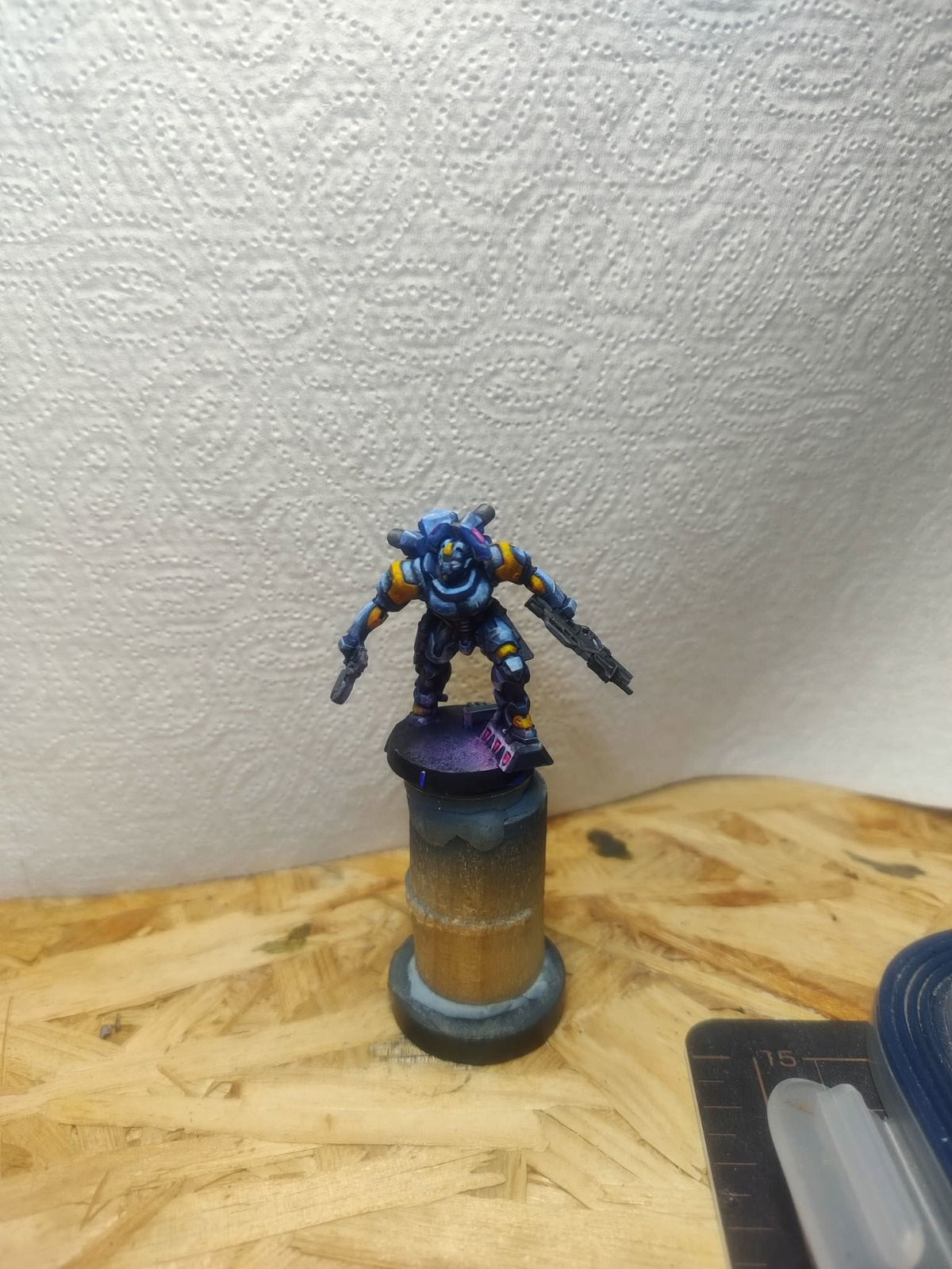 35dcec43-f69b-4990-99b4-7b5f80503e8d