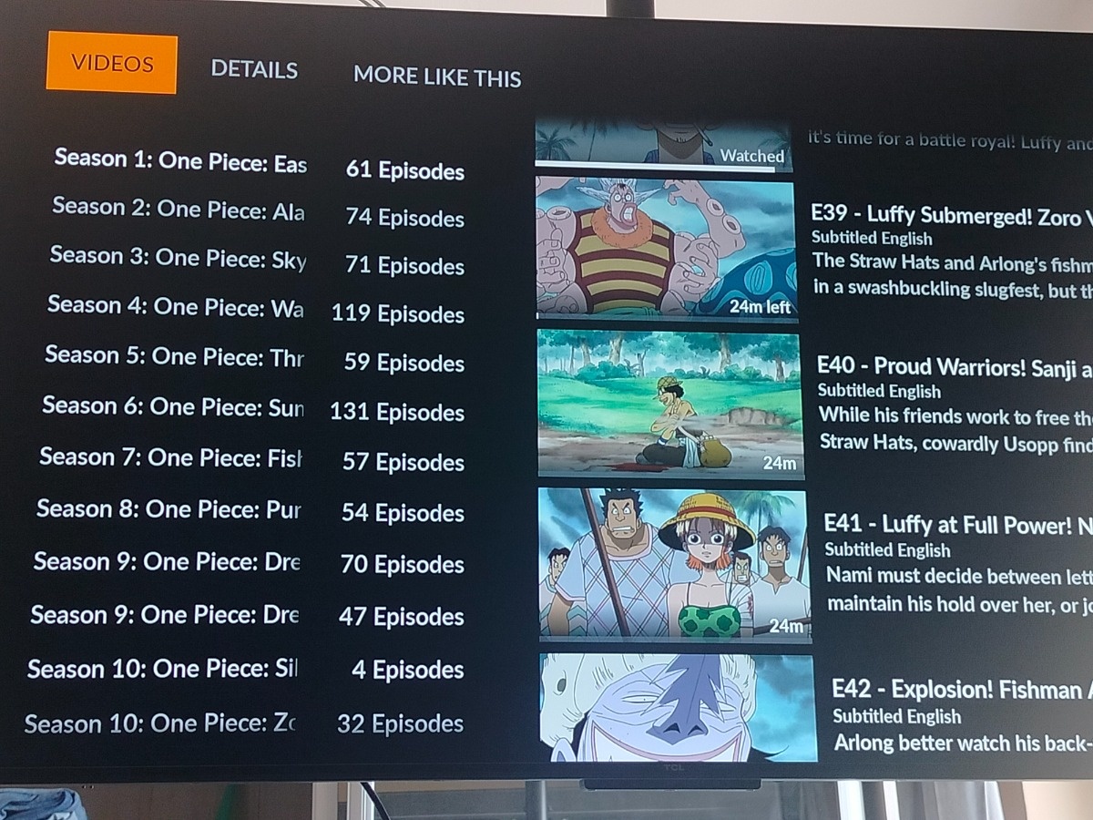 30ef6e3a-c583-4f6e-a068-745c91006830