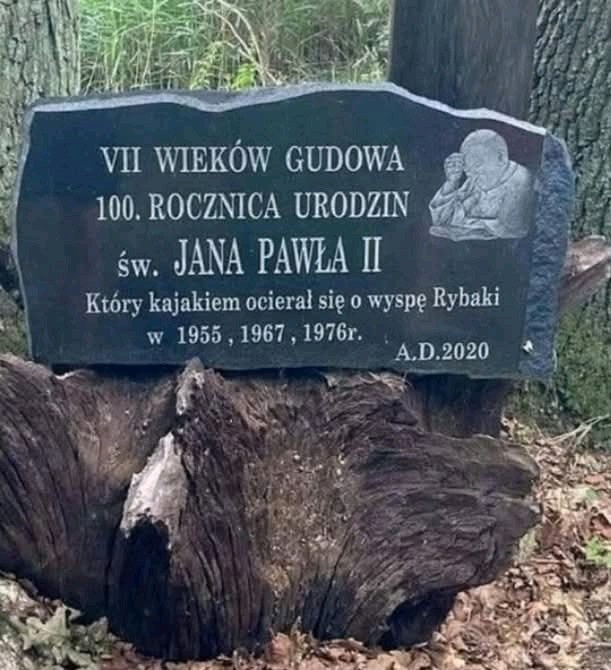 d17d16e0-4140-4022-8286-ef3702766fef