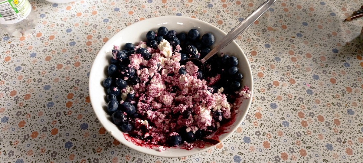 2e074bcc-3058-4e21-98e5-c10e90dfaa48