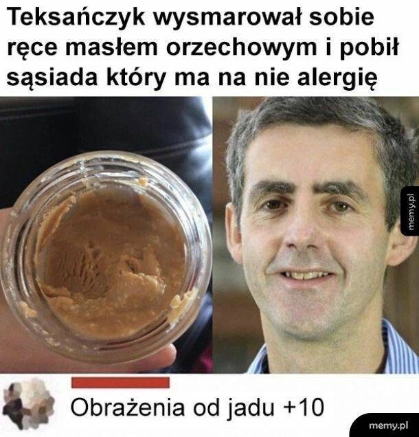 860868b8-60cd-43eb-81e7-67116fd2cb19