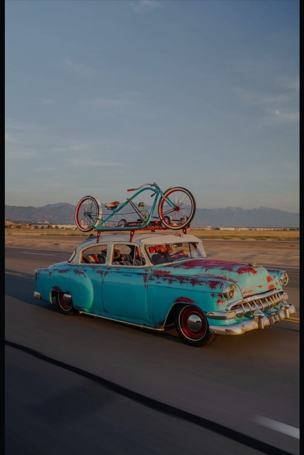 1aadabce-7e59-4d6a-9cb2-9f6195a7cbf8