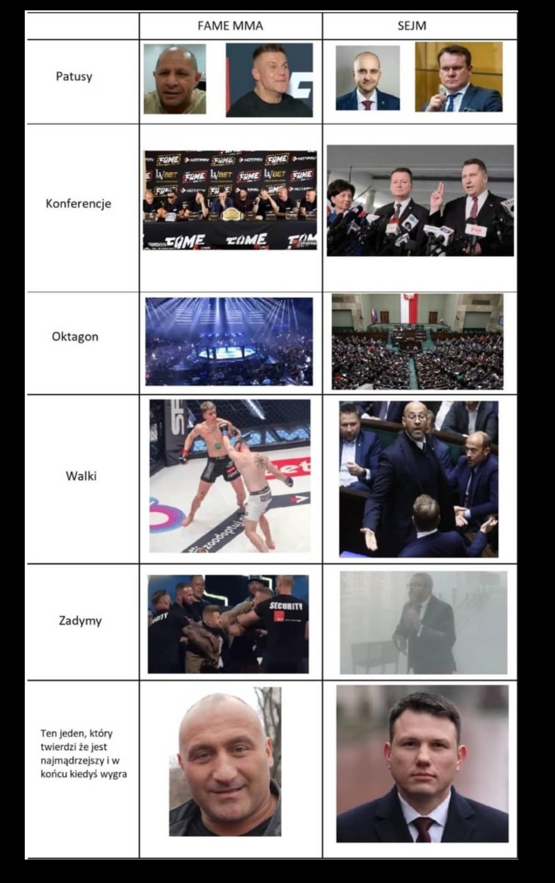 88addbf6-850c-4a79-84d8-8f80ad141b59