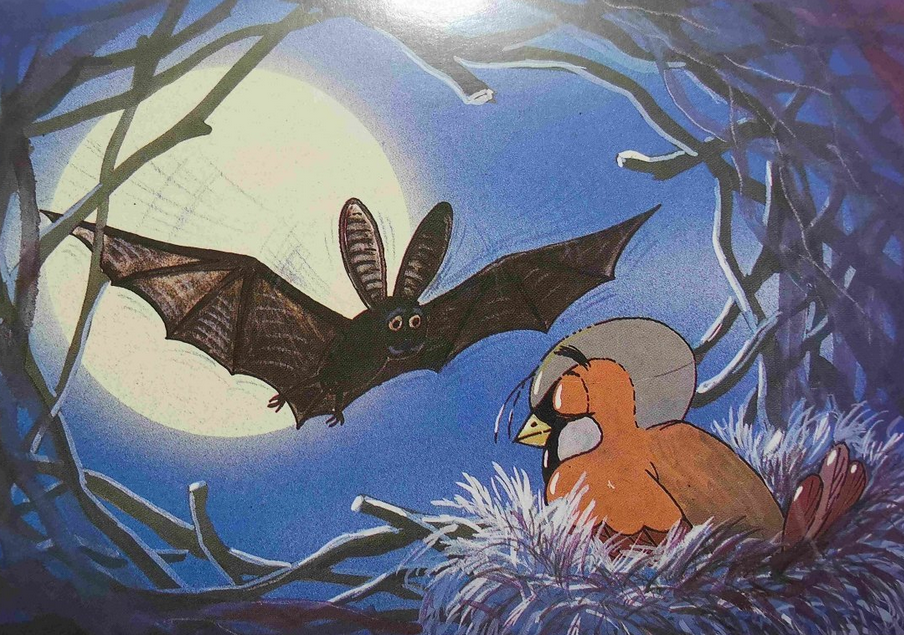 7fd8762b-7ee8-4c53-8e3e-714f25aa5c09