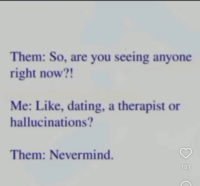 50d44a6d-a06a-49d7-a7da-0ace304d6873