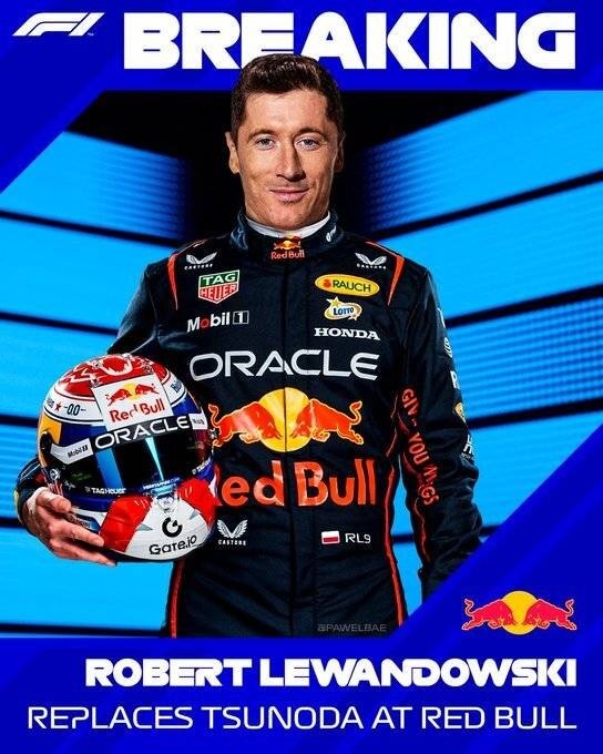 72c3f169-1b47-4ce2-bf78-63dae6d51862