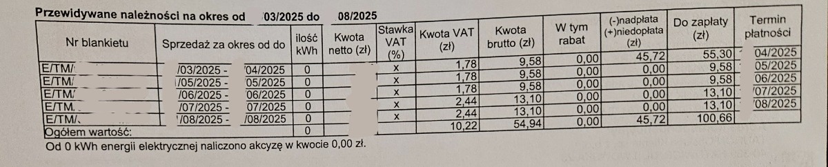 eb43be2a-d2a2-416c-b69f-52d96d1416c9