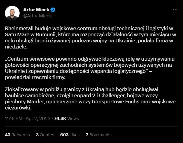 e7ec4174-2a44-4ad2-87a2-1e7085241f4c