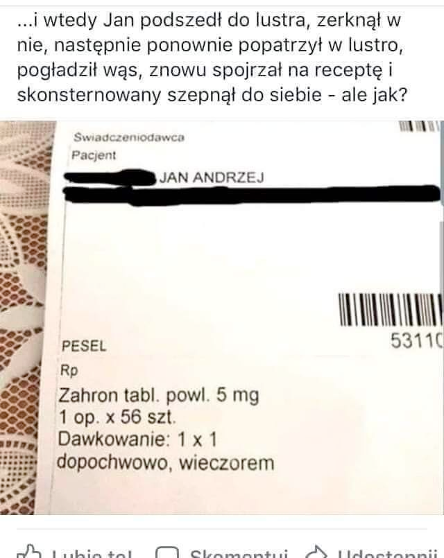 cb24c9bc-d6c2-4b1b-929f-23193f359df5