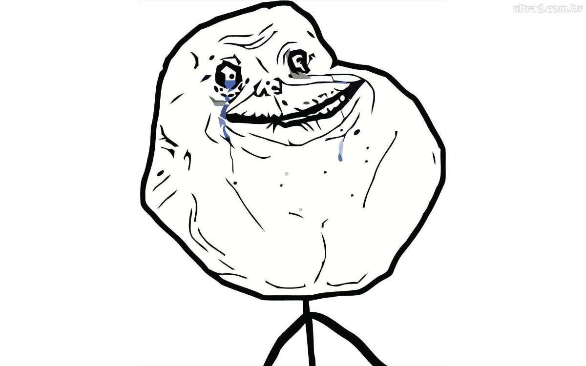 a4e18e13-e287-448b-ad8a-ecabe565aea3