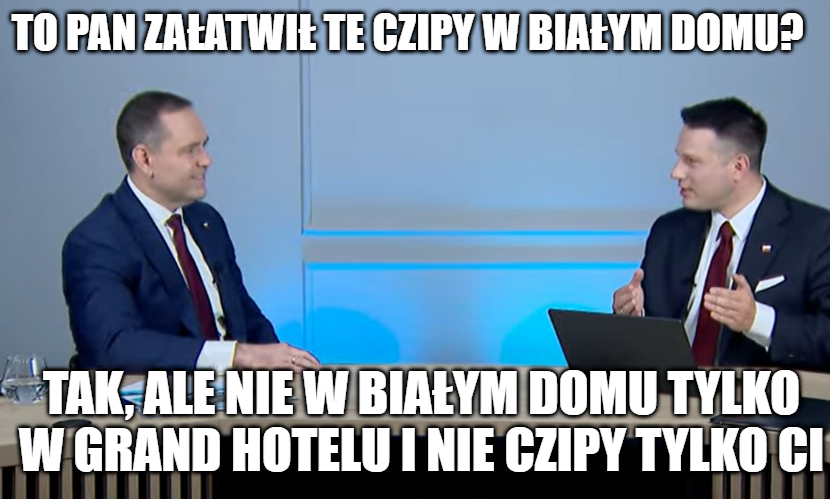 ff2e52de-8d4b-48cc-ac76-a884bcf27061