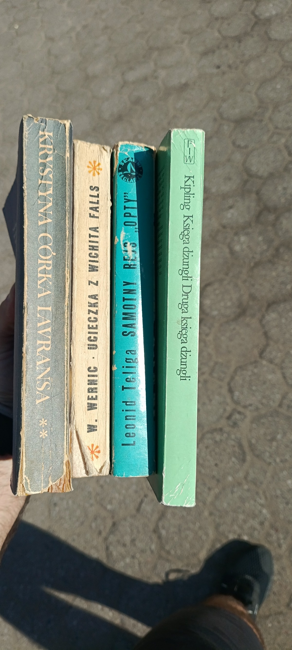 5ddd47bc-774b-448b-81e2-89b6fafb9b52