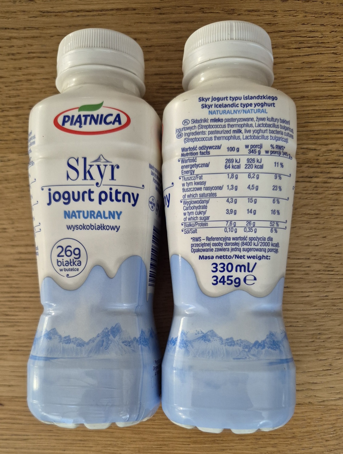 2458175c-b61f-42cc-80d7-ed3fed0314e8