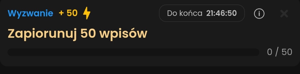 8afdf36c-6a92-46e2-8a73-2fe7967446ff