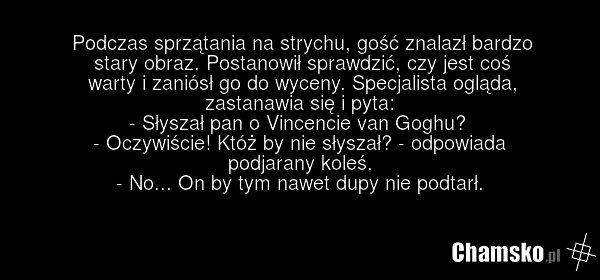 d76eb03e-7602-4a78-a5e2-76588562d735