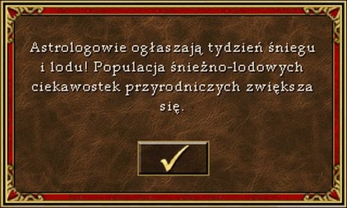 a5962597-fafd-46a2-b5b6-985441a9240e