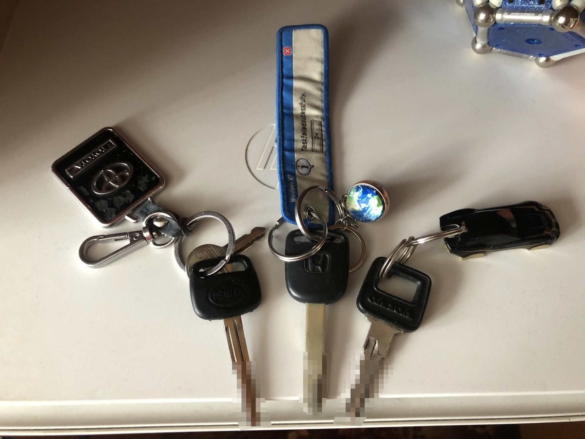 fed637f7-0387-4c6f-8308-3523448b1cf7