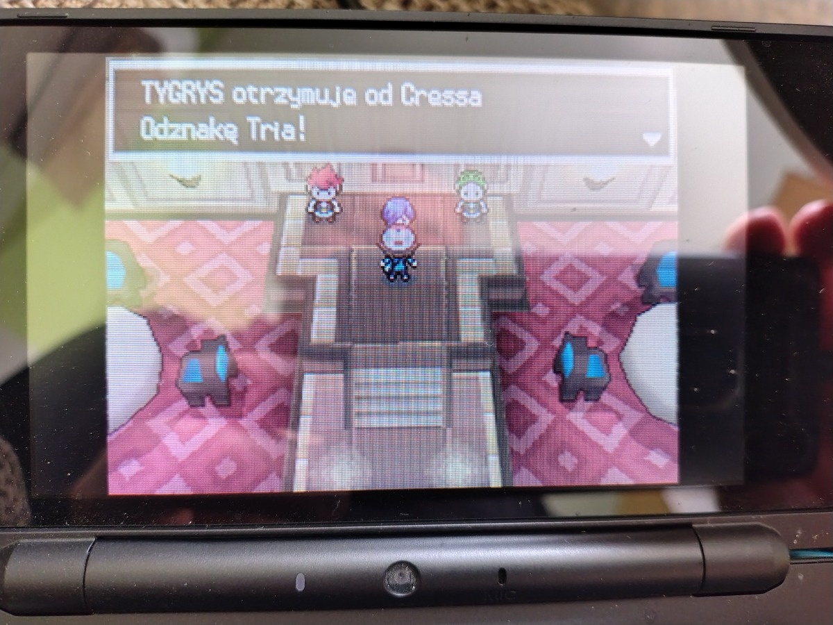 8378227c-5f2a-4bde-8f8e-f75a7ddf6627