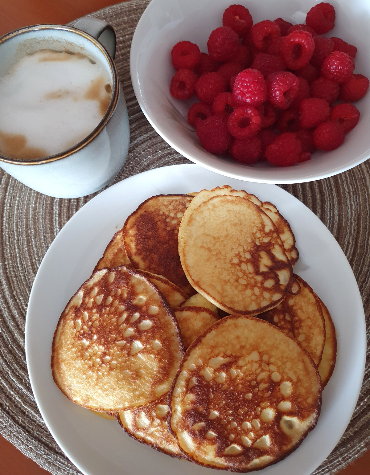 f843151b-7e37-4403-8c95-70af79d75cc3