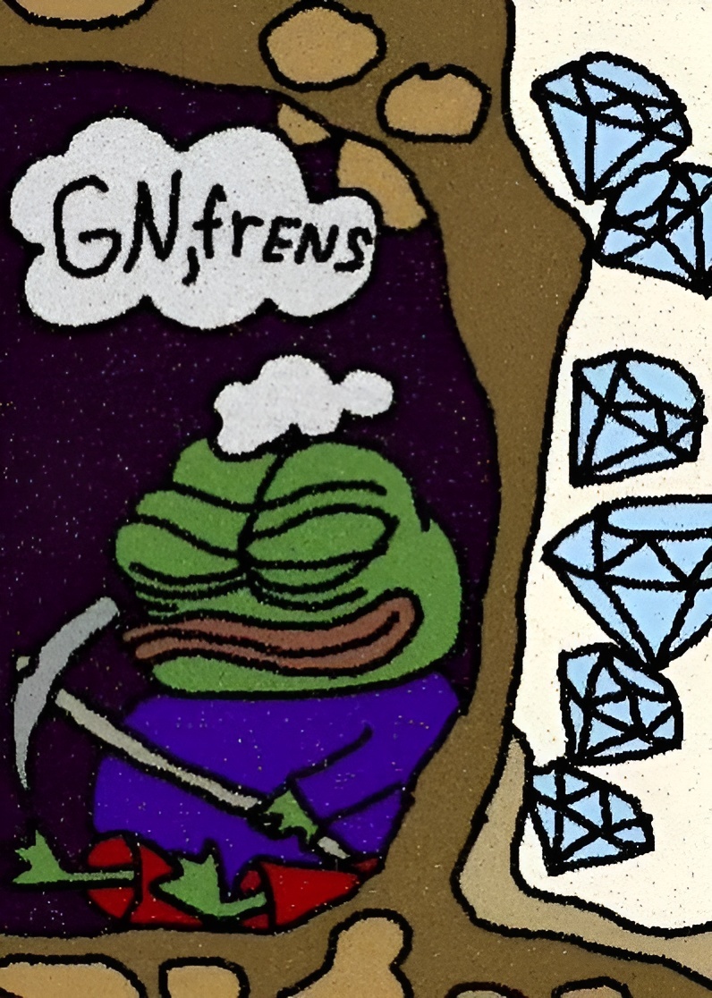 34b11d16-2766-44f8-9a59-7ec31b0db666