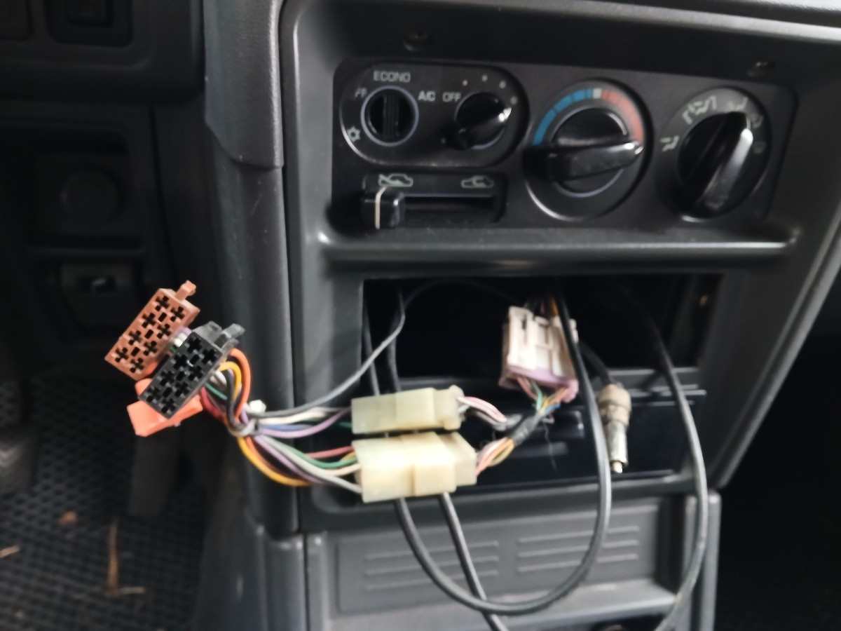 af13c95b-69a3-426d-9b4e-70a16fc5347a