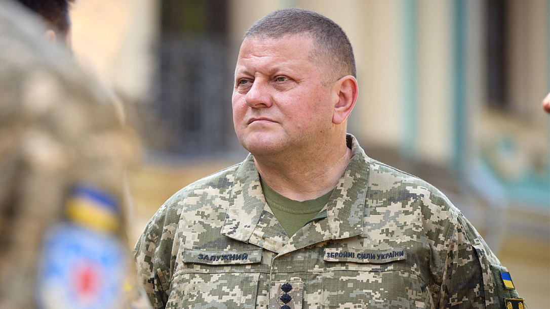 78cc9d71-8bb8-4e2b-be2a-801c862a63ba