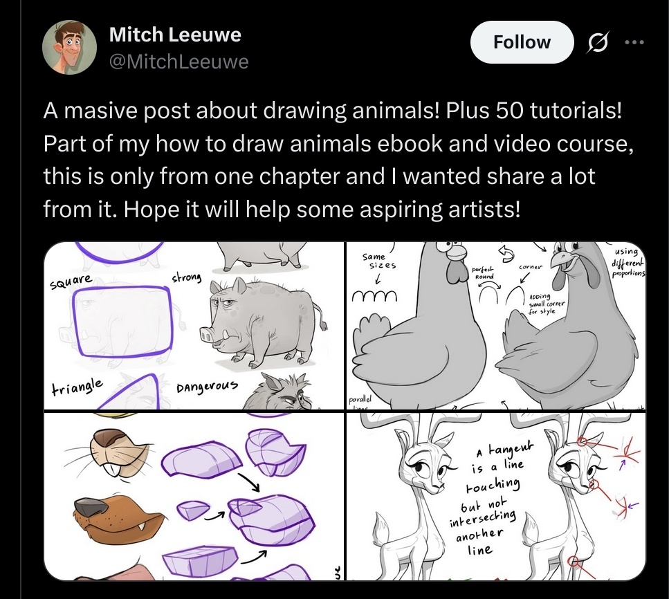 4df7a6b0-7acc-4b29-9380-31a4900d000a