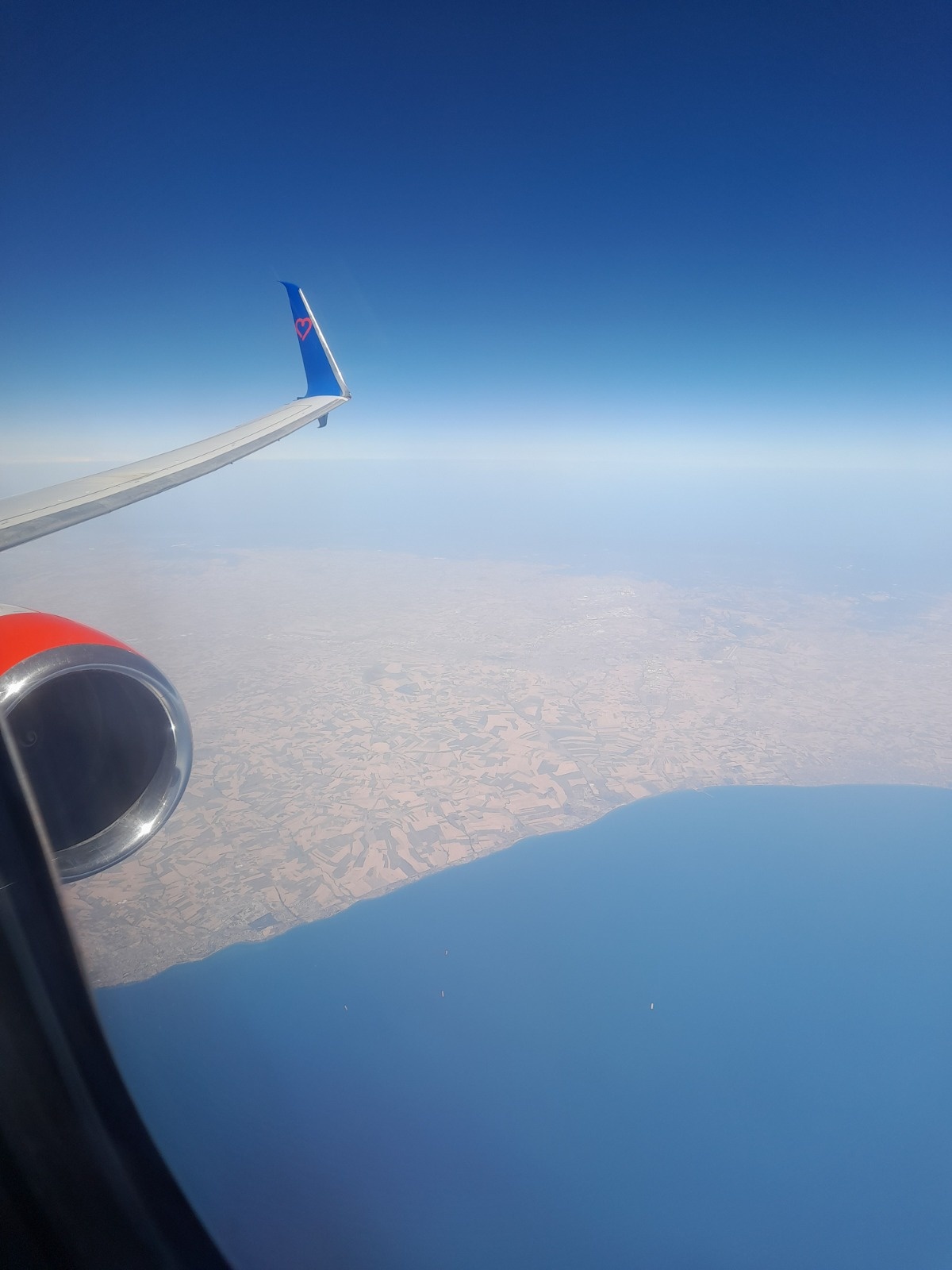 eb616a70-0ccc-4afe-9390-9a7f7a7e6d6a