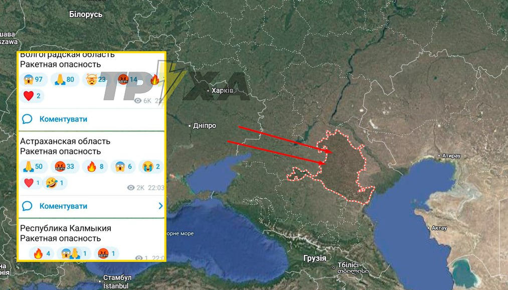 3ce823fe-bbb3-4ad3-877e-8a96777f5907