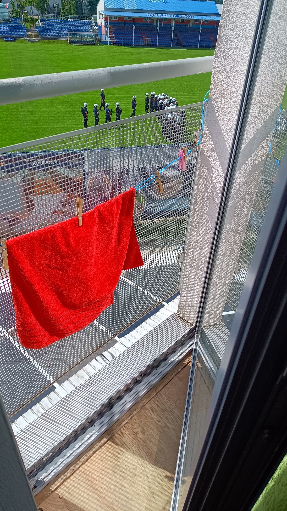 38f68e23-8455-4200-96b9-cc5af3278b2f