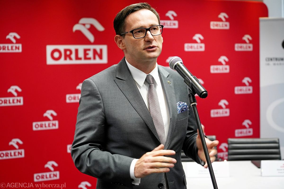 137a460e-47e0-48f0-9dbc-a7519032096e