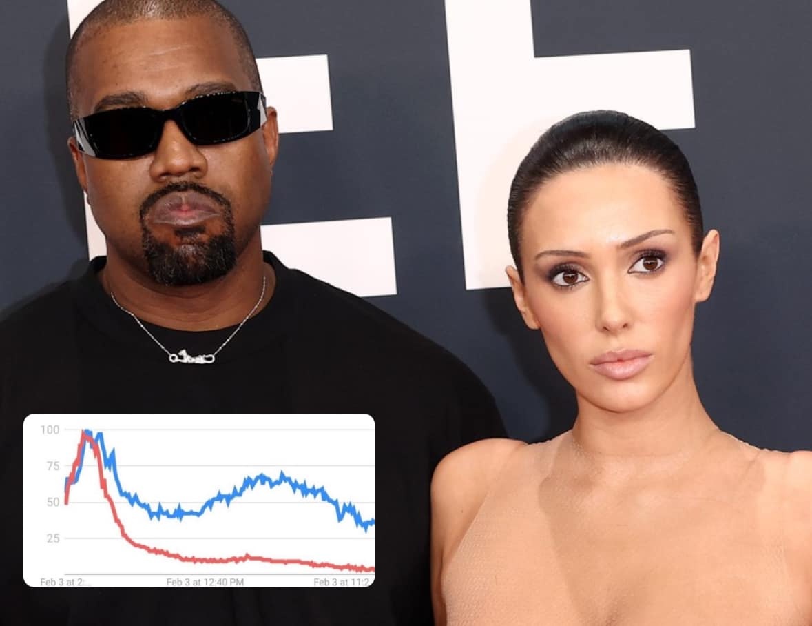 174687bb-7e0f-49c8-9774-9339311acbd9