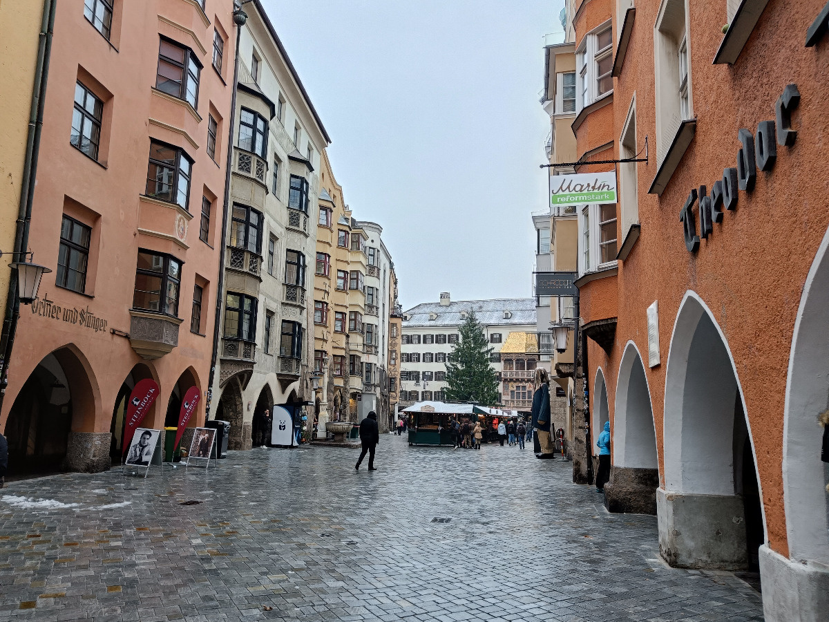 2025-11-25 12.14.10.jpg