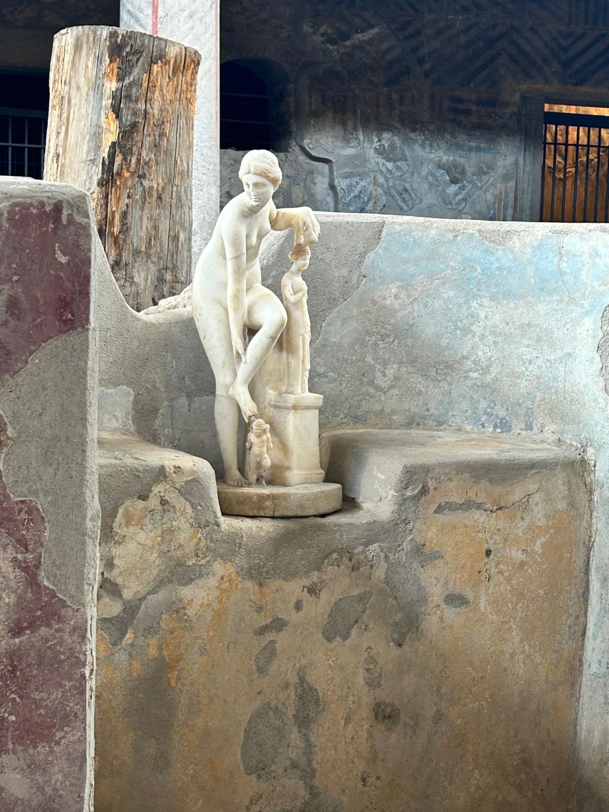 d8b6120c-5780-4e72-9013-9ec4ad9321ec