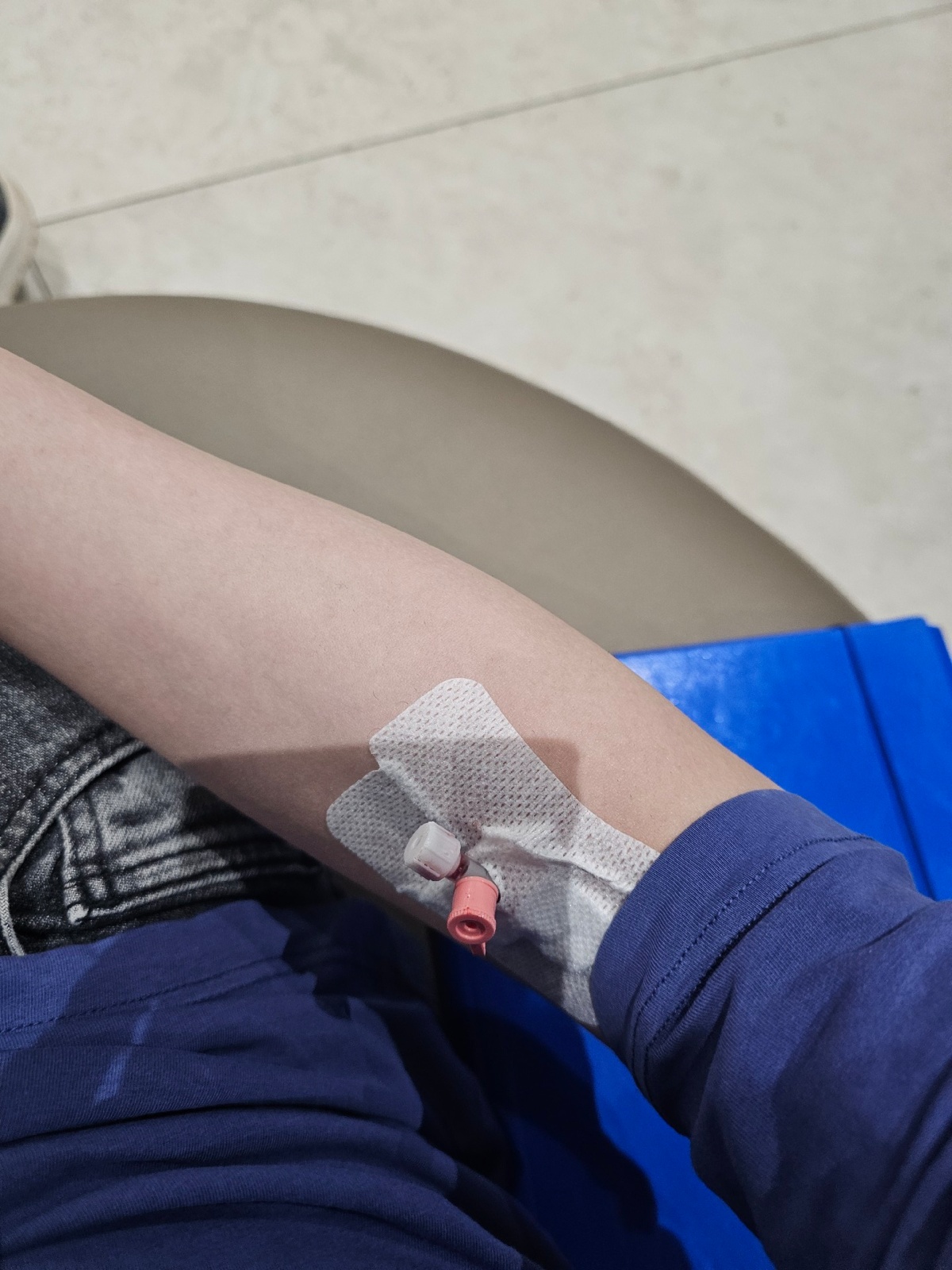 ef1c8ca4-6b49-4852-88d2-62704bbc9eff