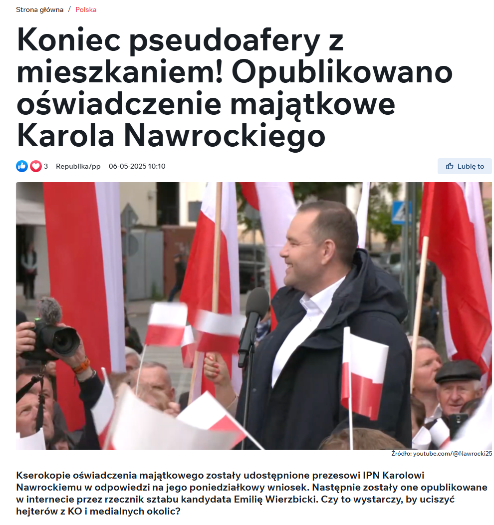 ceab6401-9219-4385-b16a-3606a266f2e5