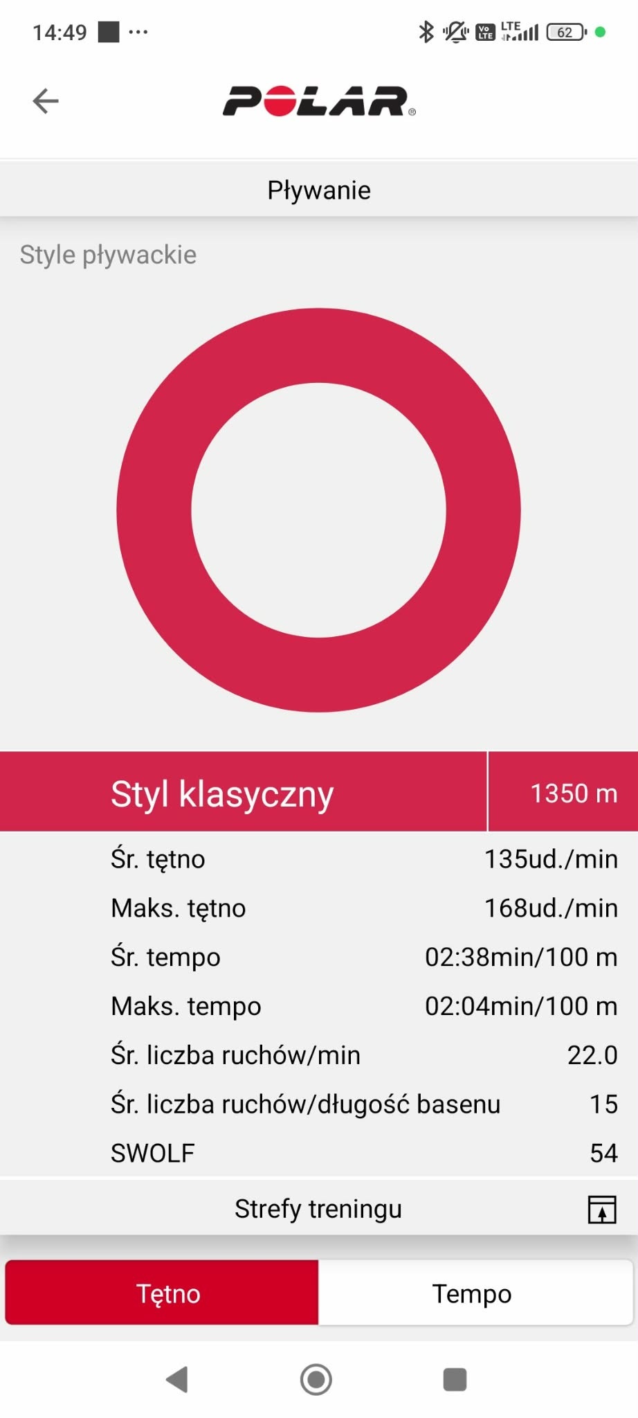 0de5d2e1-dda0-4167-bde0-992e3ab1950f