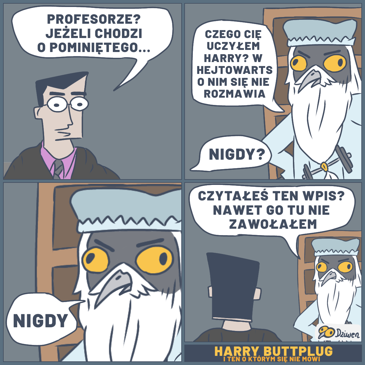 b7a90eb2-992e-4316-a5a5-c58685c1c8d3