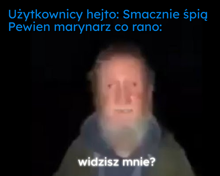 db5c6c3c-b3d4-4e6e-8145-56a294ec3944