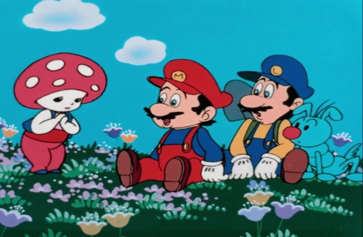 6e75b2d4-8ea1-45b5-b9c7-36cdfb6bfaa9