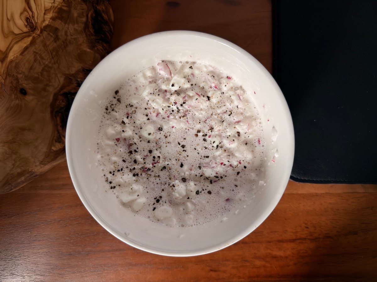 c70cc935-f52b-406d-82f5-a43db16a33b6