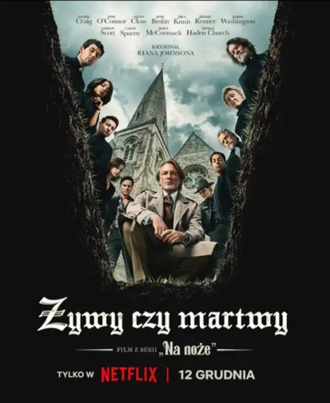 41eb5b85-2255-4e75-b821-98ab63aa1097