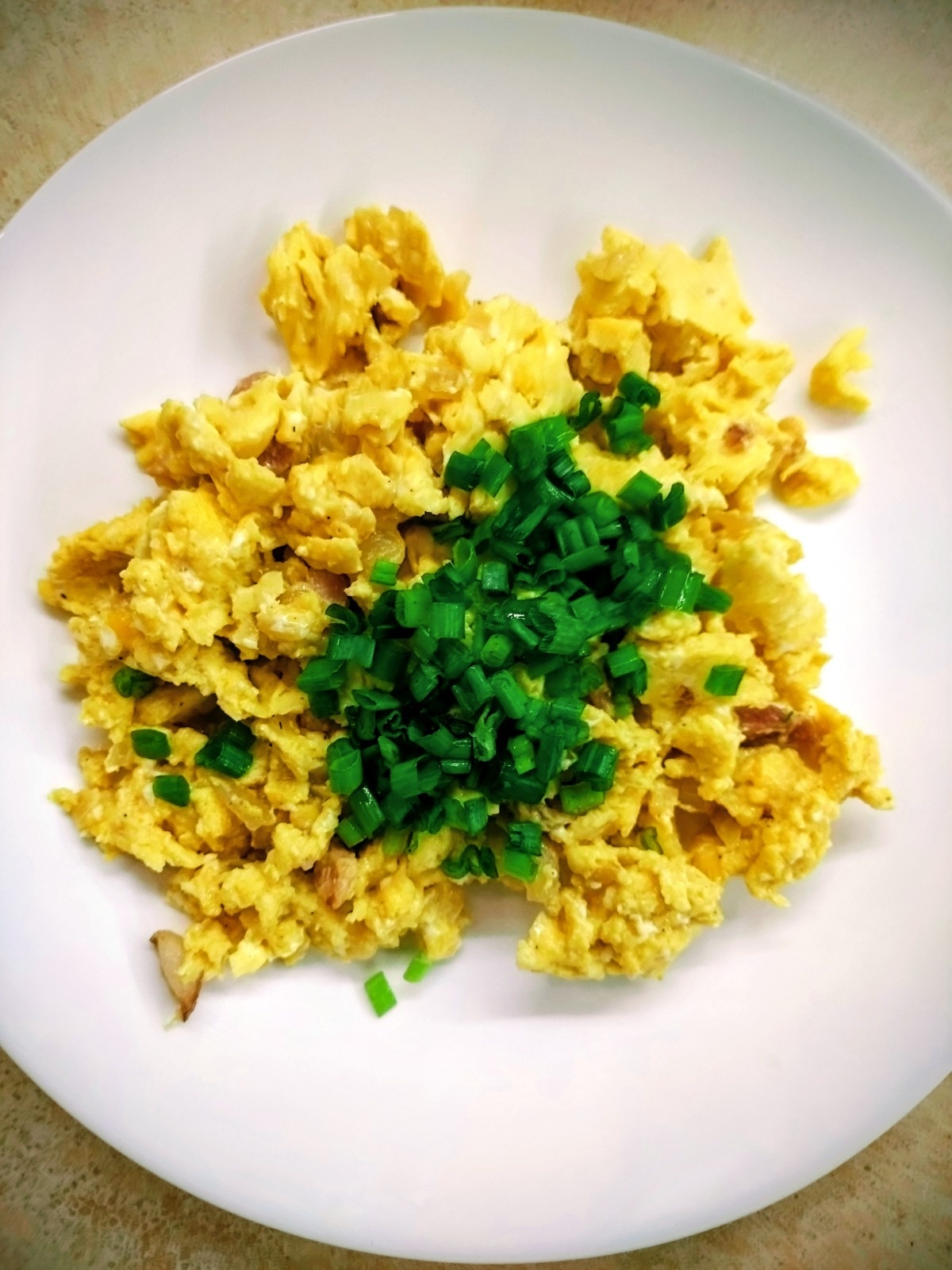 61e91111-76f3-448d-b1cb-5d5d36ecfea7