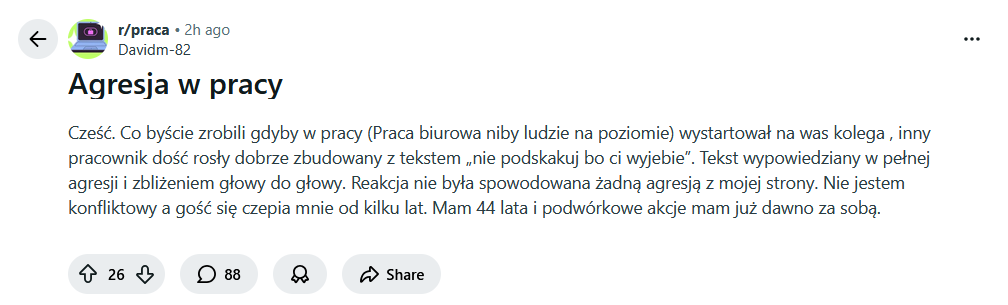 36d5ea93-a22a-4e70-a4ad-021b506c4e2e