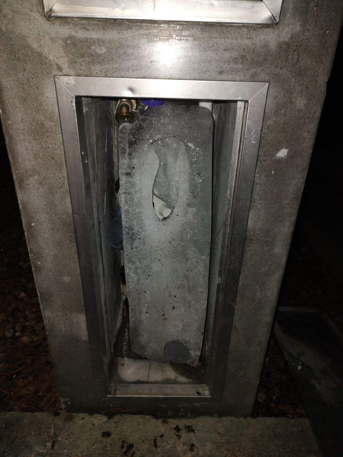 4cdfca10-d60e-4d32-9839-c53874c19277