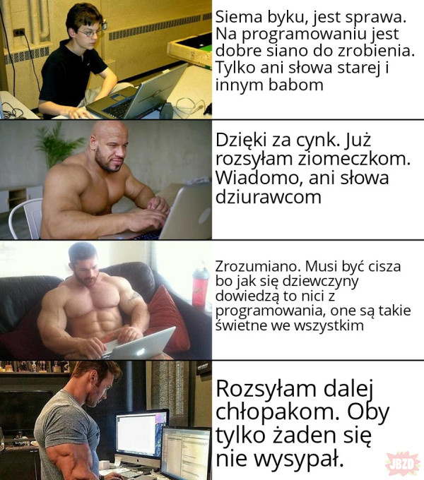 e1dce067-ab99-4bb4-a479-edbadad1d154