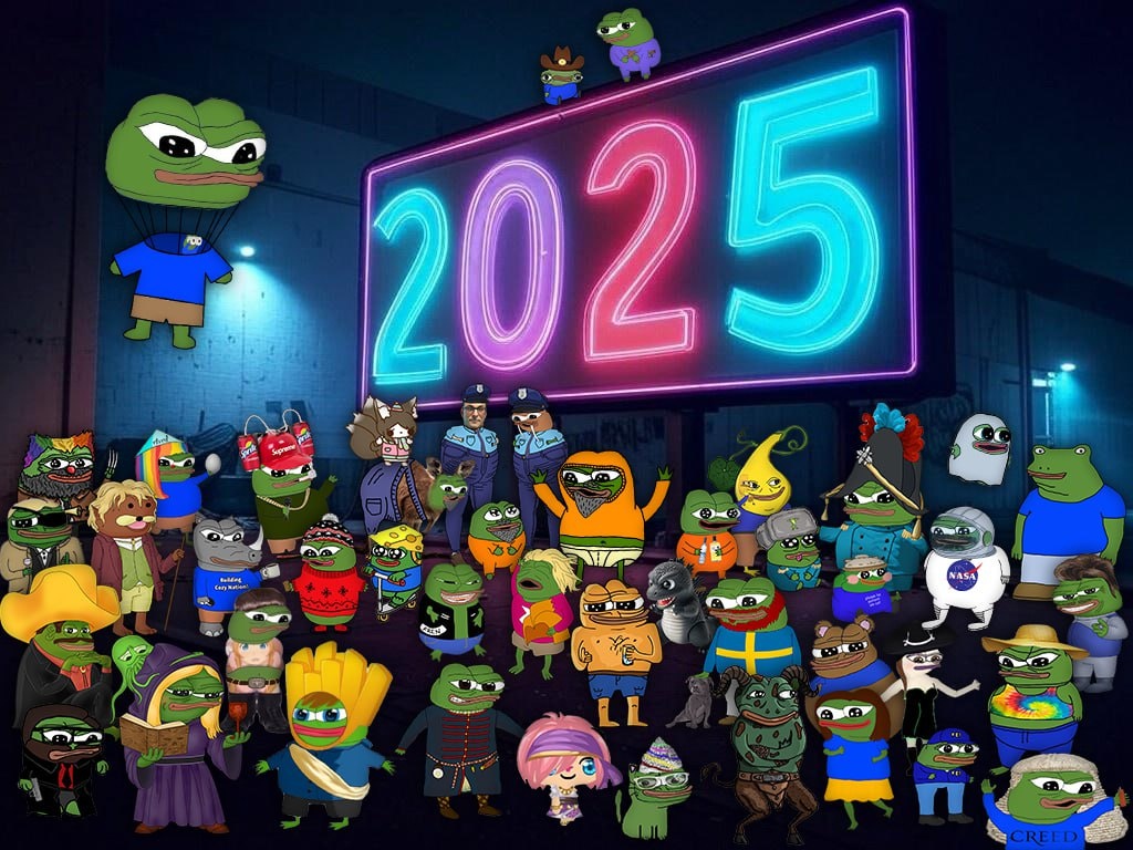 62fc7b35-9a7f-49a3-9a9d-8c10d71f6d4c