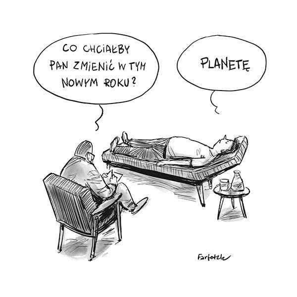 ba0be64c-eb54-44c1-9ae4-9e1e79e90b28