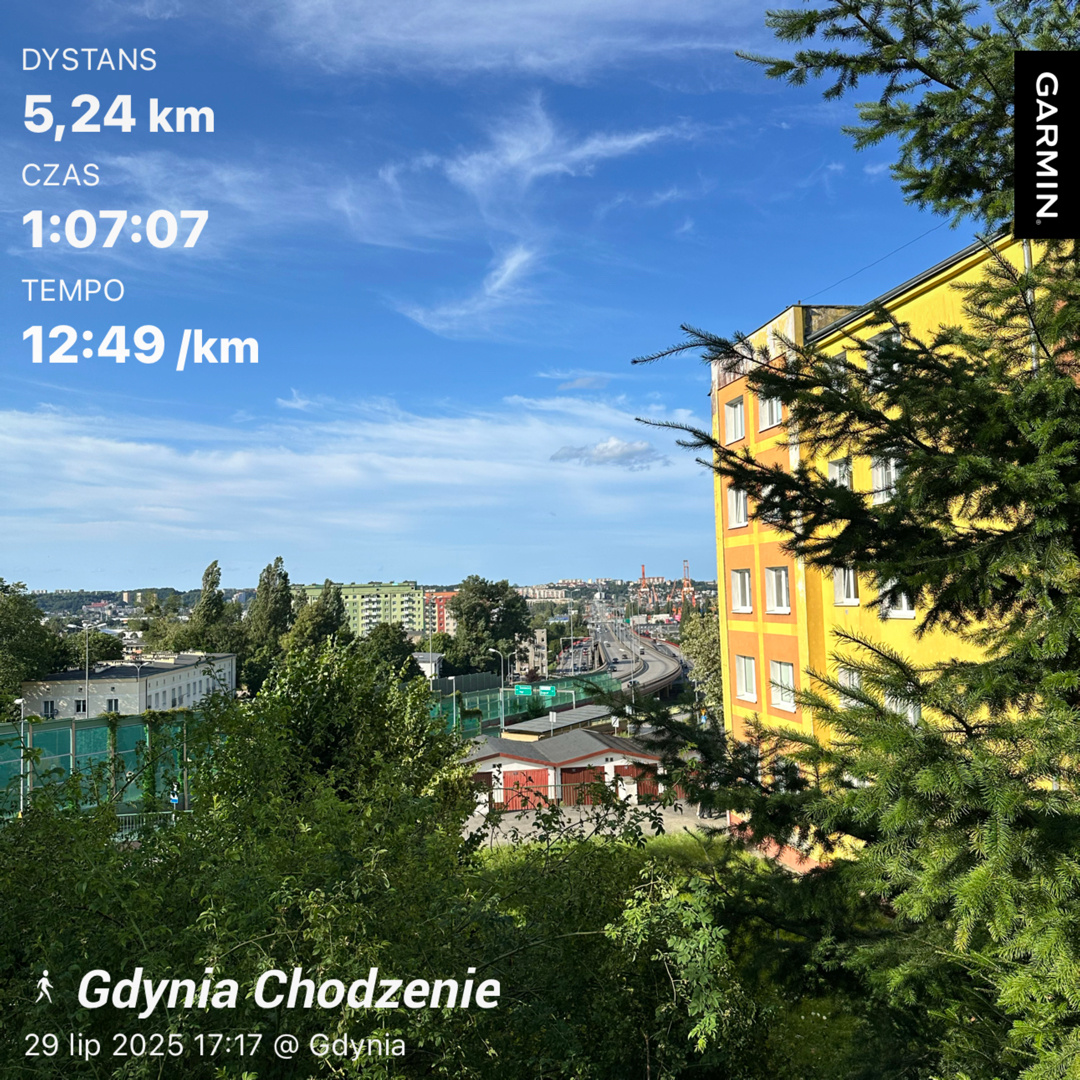 9f24a2c7-549c-446c-b607-35318ee31c8a